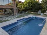 Narellan Pools Hills District, Upper North Shore & Northern Beaches