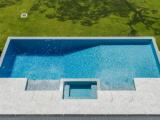FreeStyle Pools