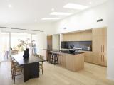 Masterton Homes