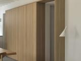 Tass Architects + Builders