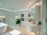 Bluestone Homes 