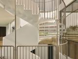 Innovative Building Services 