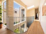 Quay Building & Design (Aust) 