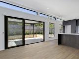 Bungalow Homes