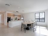 New Living Homes