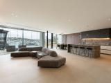 Quay Building & Design (Aust) 