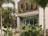 Innovative Building Services 