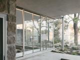 Bright Build Constructions