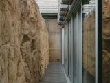 Bright Build Constructions