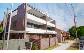 KINGSCORP MORTDALE