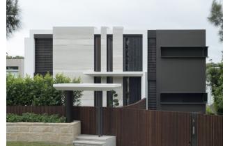 INNOVATIVE BUILDING VAUCLUSE