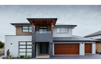 ANTARA HOMES ORAN PARK