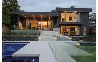 GREMMO HOMES EPPING