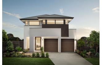 RAWSON HOMES AIRDS