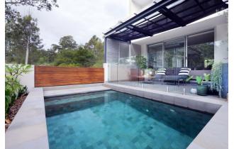 ARTESIAN POOLS ANNANDALE