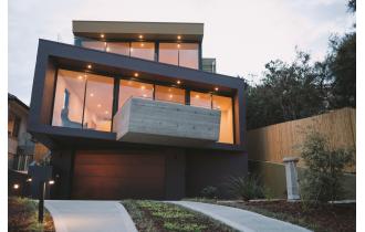 RE BUILDING MONA VALE