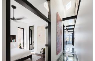 SKOPE CONSTRUCTIONS KIRRIBILLI