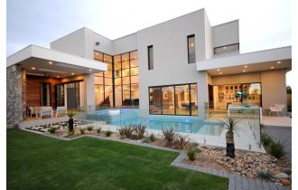 GREMMO HOMES BELLA VISTA WATERS