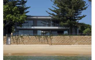 GRAYBUILT RIVERVIEW