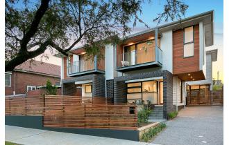 SQ PROJECTS LILYFIELD