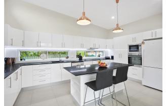 GRANNY FLAT SOLUTIONS BEECROFT