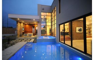GREMMO HOMES BELLA VISTA WATERS