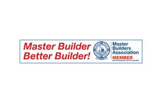 MBA logo preview