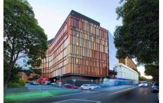 MULTIPLEX