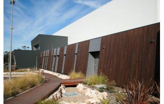 WATPAC CONSTRUCTION
