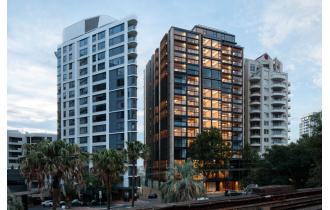 PROBUILD CONSTRUCTIONS (AUST)