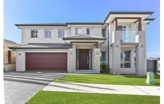 BALCROY HOMES