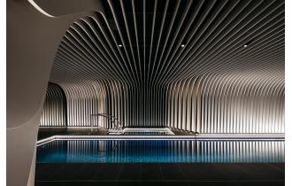 CRYSTAL POOLS PTY LTD