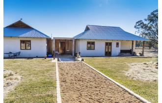 VIVA LIVING HOMES