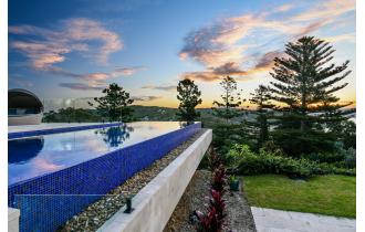 ARTESIAN POOLS 