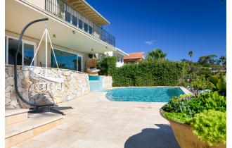 ARTESIAN POOLS 