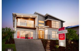 G.J. GARDNER HOMES TWEED HEADS