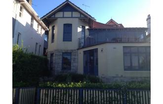 MJB CONTRACTING PTY LTD