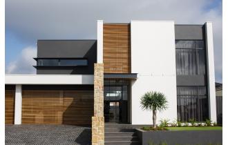 CONSTRUCTION BY DESIGN (NSW) PTY LTD