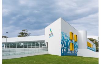 FDC CONSTRUCTION & FITOUT PTY LTD