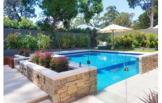 PREMIER POOLS PTY LTD