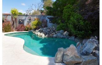 PREMIER POOLS PTY LTD