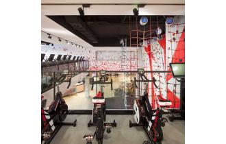 FDC CONSTRUCTION & FITOUT PTY LTD