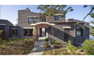GRAYBUILT PTY LTD