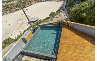FREEDOM POOLS NSW