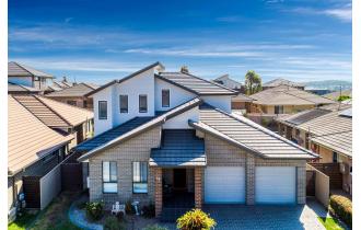 BUILDTECH HOMES