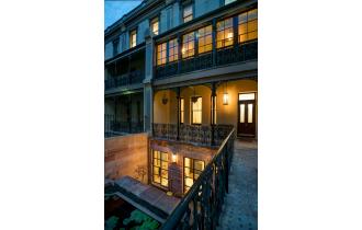 PLATRE & DECO
