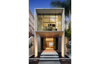 PROBUILT PROJECTS