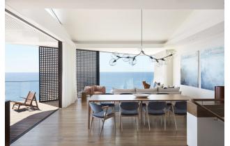 KINN CONSTRUCTION