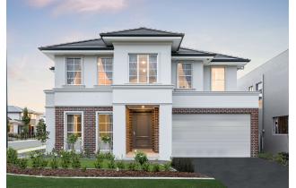 FAIRMONT HOMES NSW