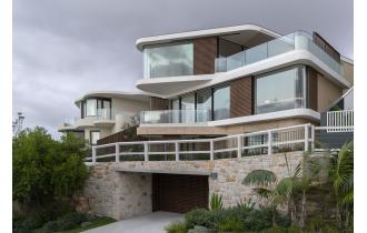 KINN CONSTRUCTION